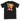 Sick-or-Sweet Tee