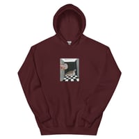 Image 8 of DREAM XXVII HOODIE