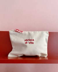 Image 1 of Bustina Ubriaca di vita