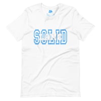 Sity Blues T-Shirt 
