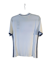 Image 2 of Anderlecht 2016-17 Away Football Shirt