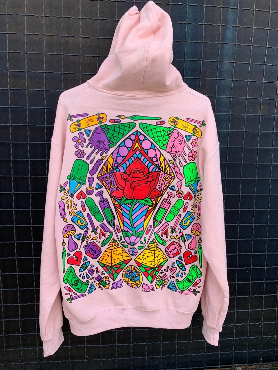 https://assets.bigcartel.com/product_images/df49a10a-014f-42f0-b059-762595ebfd24/love-shack-press-hoodie-in-pink.jpg?auto=format&fit=max&h=1200&w=1200