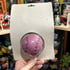 Crazy Balls SEALED (e) Image 2