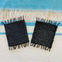 Image 3 of VHS Coasters