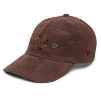 Image 2 of Earth Tones 