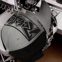 Image 7 of Trucker Cap