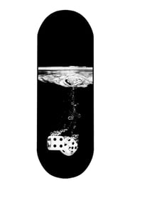 Image 1 of D1CE