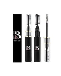 Eyebrow Glue Gel 