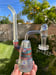 Image of Mad Hatter Sipper 
