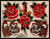 11x14 flash sheet 1
