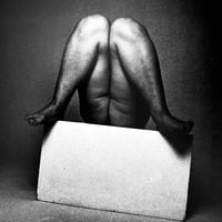 Image 18 of Nobuyoshi Araki "Bodyscapes"