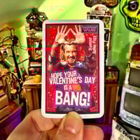 Image 4 of Valentines Day Stickers