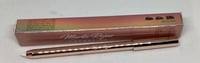 Image 1 of pencil eyeliner #1