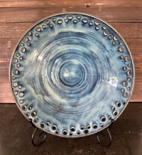 Image 2 of Pierced bowl