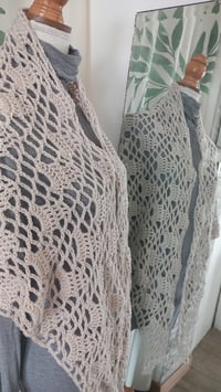 Image 2 of CHALE ANANAS