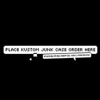 Image 1 of KUSTOM CASE