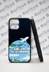 Mundo - Iphone