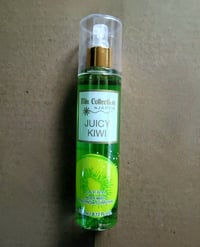 Image 2 of Juicy Kiwi Body Mist