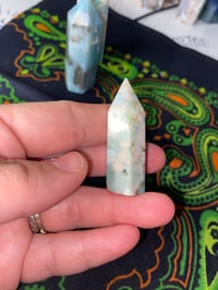 Image 10 of Caribbean Calcite
