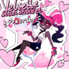Velvette Cream Soda PRESALE