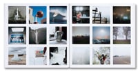 Image 5 of Jason Fulford - Lots Of Lots (Signed)