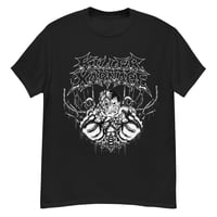 KILLER XARNAGE T-shirt [1]