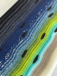 Image 6 of Steelhead w/Stainless by Mikie