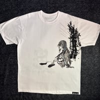 Image 1 of rei a (XL)