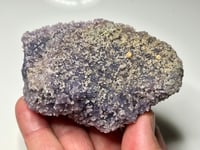 Image 14 of Grape Agate Cluster | Sulawesi, Indonesia #2987