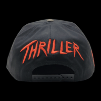 Image 4 of THRILLER (preorder)
