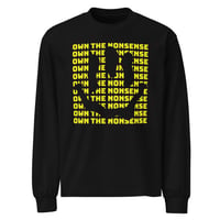Image 1 of The Long Sleeve