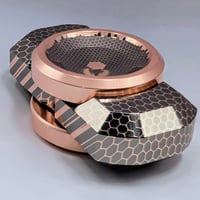 Image 15 of Superconductor Nebu Mini Limited to 10