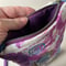 Image of RESEVED for MS…Goddess Carry Case with Adjustsble Strap