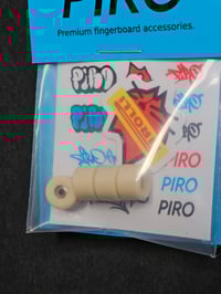 Image 4 of PIRO bowl