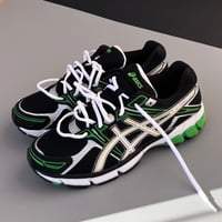 Image 1 of size: us11.5 uk10.5 eu46 cm29