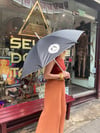 Seven Doors Umbrella 