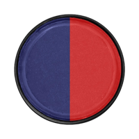 Image 6 of Hand Mixed - Fat King - Matrix