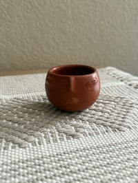 Image 2 of Pablo Shot Cup