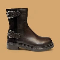 Image 2 of MJUS L93203 MOKA