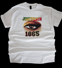 Image 3 of Juneteenth 