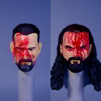 Image 1 of Bad Blood Boys