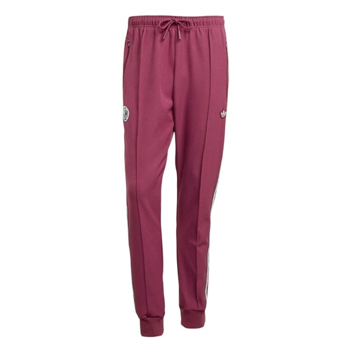 Image of ADIDAS AJAX ICON TP