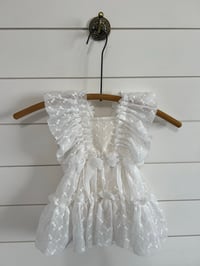Image 3 of Esther Sitter  Romper