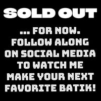 👉Click here to join early access! 