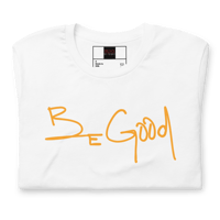 Image 4 of Be Good Tee