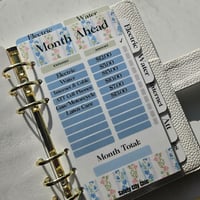Image 2 of Hydrangea Head Start: A Month-Ahead Savings challenge