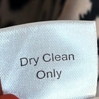 Image 11 of PARKER silk leopard print drape neck dress