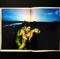Image 4 of Featured Story 1971 #6 (-30%)