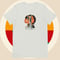 Image of Unisex t-shirt - Piensa en mi