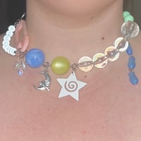 Image 1 of Limeade 